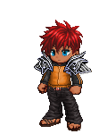 axledash's avatar