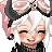 xNibble Master's avatar