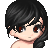 High On Phazon 's avatar