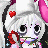 xXx MizziMorbid xXx's avatar