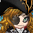 Elvanesti's avatar