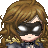 Ticked's avatar
