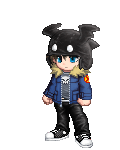 RawrsOfInsanity's avatar