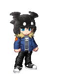 RawrsOfInsanity's avatar