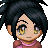 BlackMysticFire's avatar