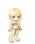 XX__ur a nightmare__XX's avatar