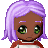 DESIREE STEVENS's avatar
