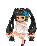Akai-Inari's avatar