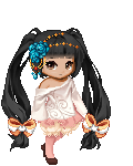 Akai-Inari's avatar