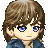 Metal Yvain's avatar