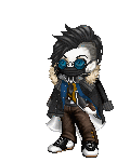 Shoe Slayer's avatar