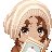 doodlekris's avatar