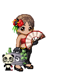 shy brit-ANY's avatar