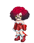 Nande kuso's avatar