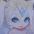 Sailor Onyx's avatar