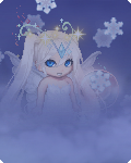 Sailor Onyx's avatar