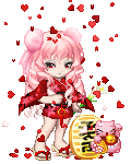 Asian-Tiger-Lily's avatar