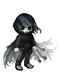 Radioactive_Coffee's avatar
