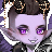 KAMSAHAMNIDA's avatar
