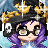 KenyakoDivination's avatar