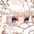 KiyoKiyoDance's avatar