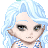 paytoncbcb's avatar