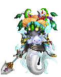 GreyBladeKing's avatar