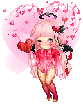 ladyphantomhive01's avatar