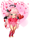 ladyphantomhive01's avatar