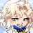 Soundless Servant's avatar