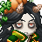 DragonofDarkHours's avatar