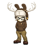 hyperios's avatar