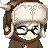 Downright Darius's avatar