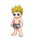 Lianna_Foxglove's avatar