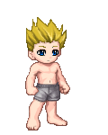 Lianna_Foxglove's avatar