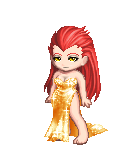 Faustine Liem's avatar
