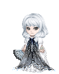 Eimi Star's avatar