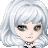 Eimi Star's avatar