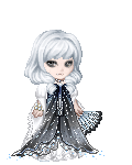 Eimi Star's avatar