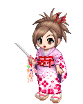 Pinkyhook07's avatar