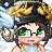 Environmental Unity's avatar