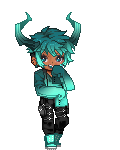 Dem0nL0rd Lucy's avatar