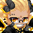 Savage Ro's avatar