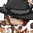 Smith und Wesson's avatar