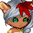 Pyrocat13's avatar