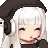 r a i n i i_d a i s's avatar