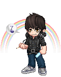 Technic Terabyte's avatar