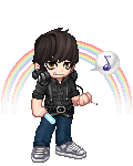 Technic Terabyte's avatar