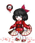Quiet Inner Malice's avatar