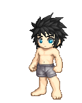 Noble Onidrase's avatar